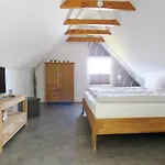 Haus Zwischen Den Deichen 2 بوسم