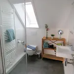 Haus Zwischen Den Deichen 2 * بوسم