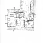 Haus Zwischen Den Deichen 2 بوسم